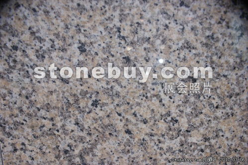 产品 群益石材