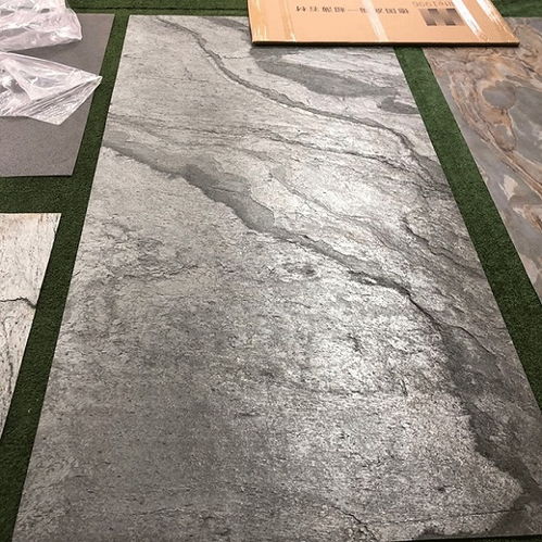 南平超薄石材 厦门玛特石业 超薄石材一体板