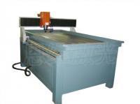 石材雕刻机、墓碑浮雕机,石碑浮雕机,墓碑雕刻机厂家直销。_机械及行业设备_世界工厂网中国产品信息库