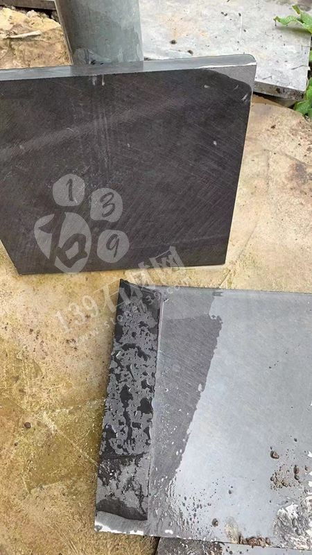 中国黑石材新矿 西南地区 分布情况介绍 广西 重庆 贵州 四川