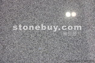 产品 大连华天石业