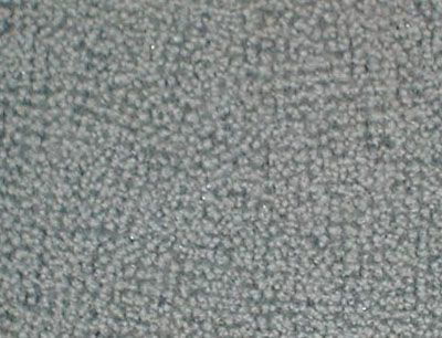 荔枝面石材和火烧面石材有什么区别