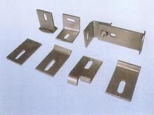 邢台石材挂件批发商 专业供应高质量石材干挂件及T型挂件价格优势解析