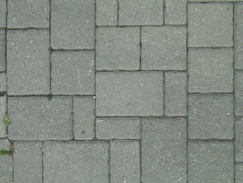 石材易老，需及时保养