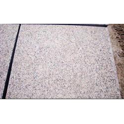 苏州五莲花石材 一顺石业专业加工厂的卓越品质与广泛应用