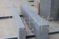 青石之美 青石路沿石、栏杆板、板材与石灰岩石材的全面解析