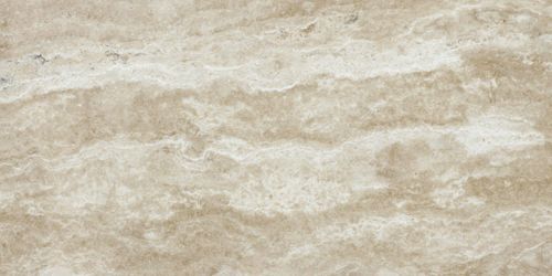 洞石 一种独特的天然石材