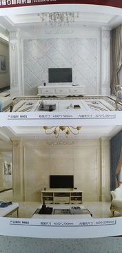 石材世界 探索大理石、石英石与花岗石的魅力与差异