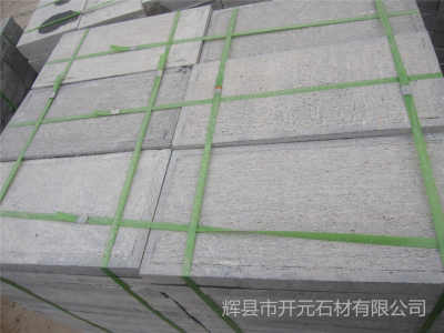 阜新市太平花岗岩路沿石产品cvb536715市场概况与生产厂家探析