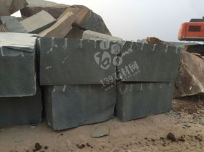 丰都青石 山城底蕴，石艺风华——重庆丰都县青石砂岩产品介绍