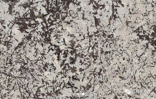 麦市诚信石材 全球五大石材出口国及品种介绍