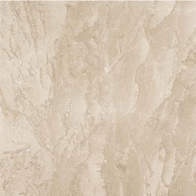 石材图鉴大全 精选石材图片与资料汇总