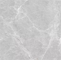 乐家居陶瓷真石系列产品卧室装修效果图展示