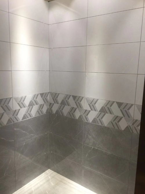 柔光大理石在岭南公馆中的应用与装饰之美