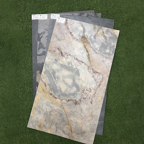 超薄石材价格解析与厦门玛特石业介绍