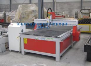 重庆石材雕刻机价格解析与墓碑设备选购指南